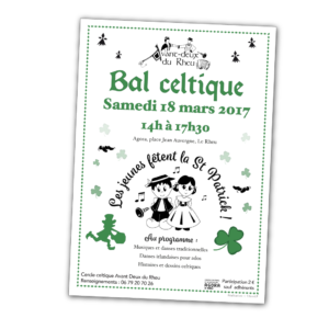 ©2017 TLP Avant-Deux du Rheu Bal Celtique