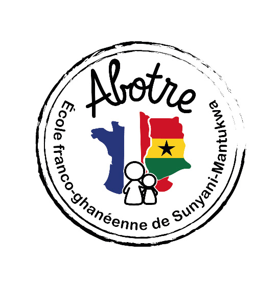 Logo association Abotre